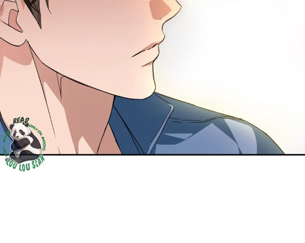 Dirty Talk Buddies Chapter 5 page 135 - 