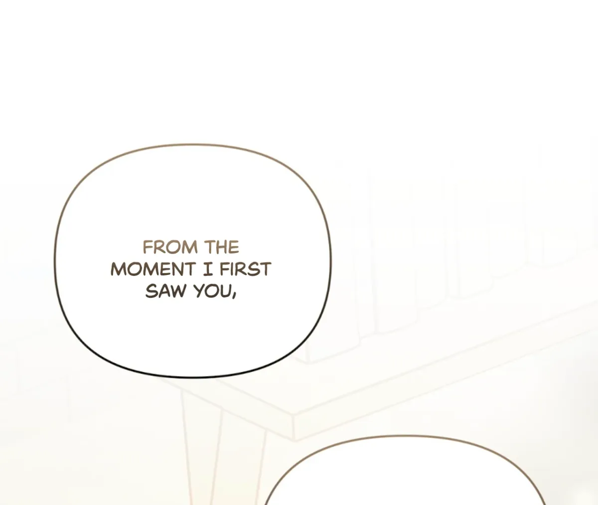 Dirty Talk Buddies Chapter 5 page 136 - 