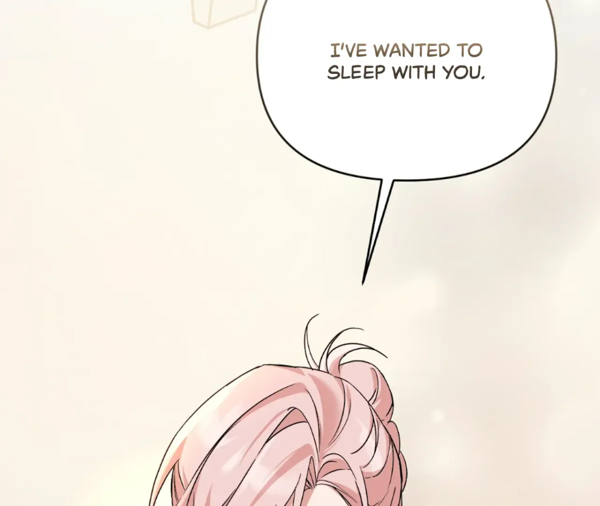 Dirty Talk Buddies Chapter 5 page 137 - 