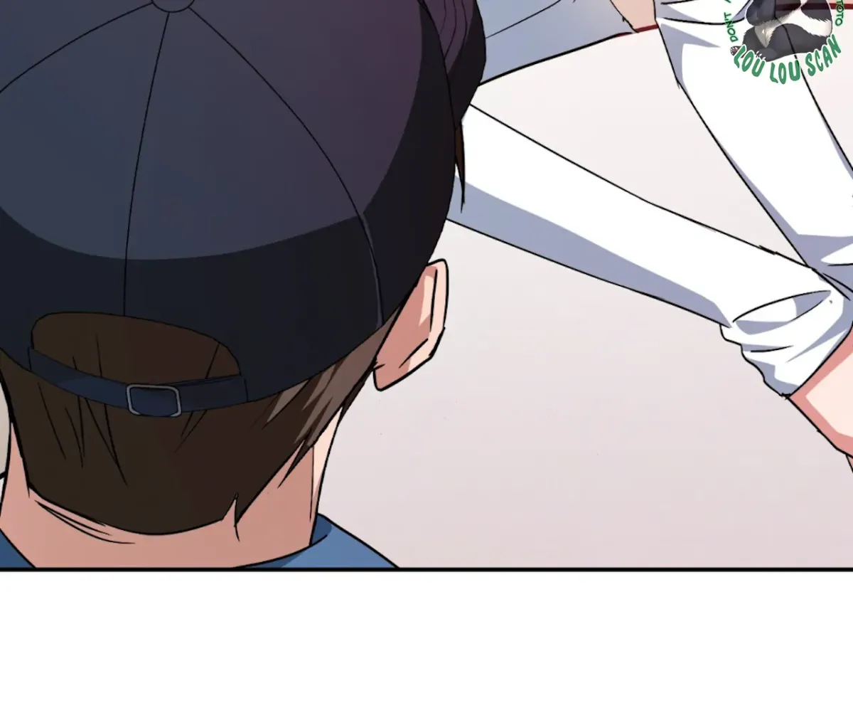 Dirty Talk Buddies Chapter 5 page 139 - 