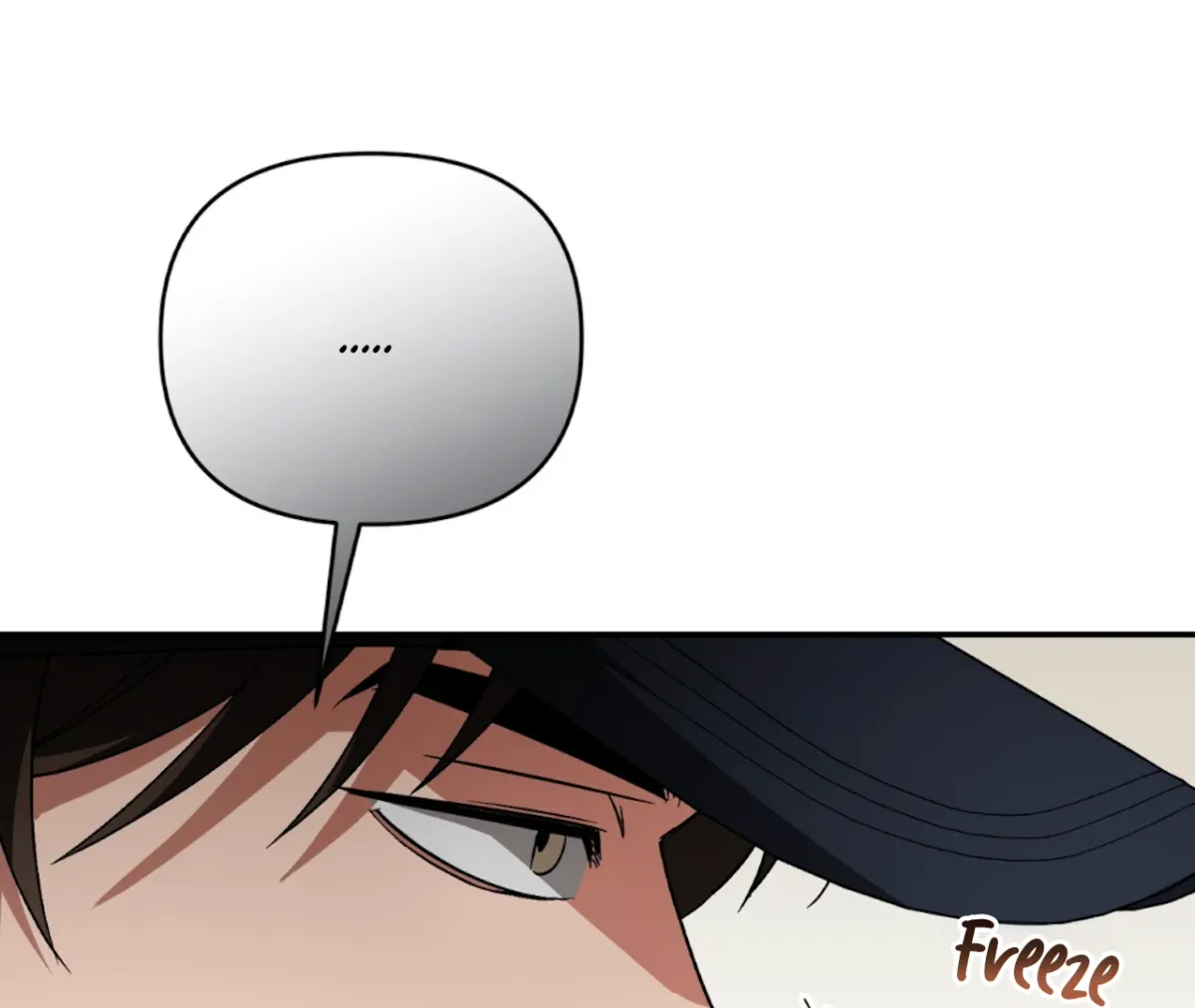 Dirty Talk Buddies Chapter 5 page 140 - 