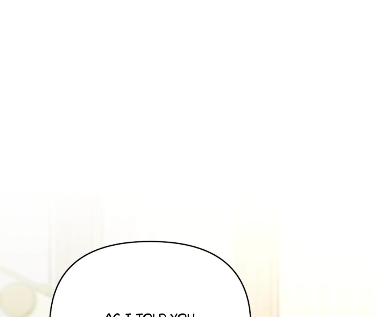 Dirty Talk Buddies Chapter 5 page 15 - 