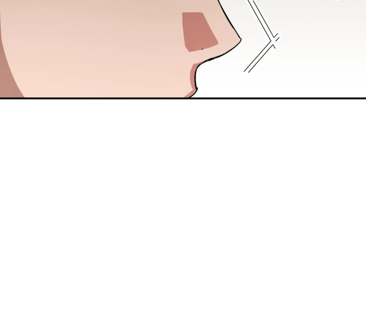 Dirty Talk Buddies Chapter 5 page 141 - 