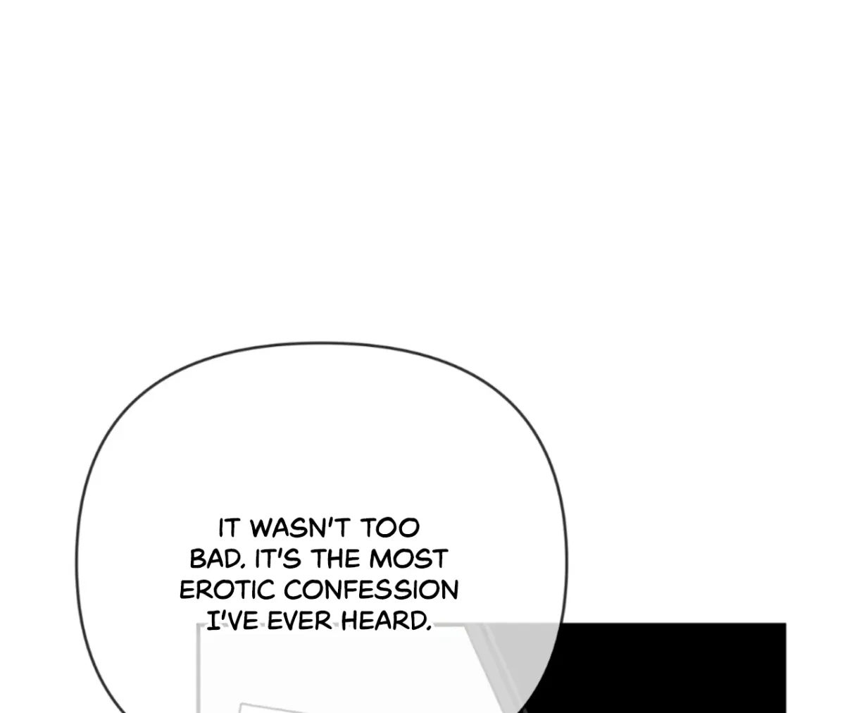 Dirty Talk Buddies Chapter 5 page 144 - 