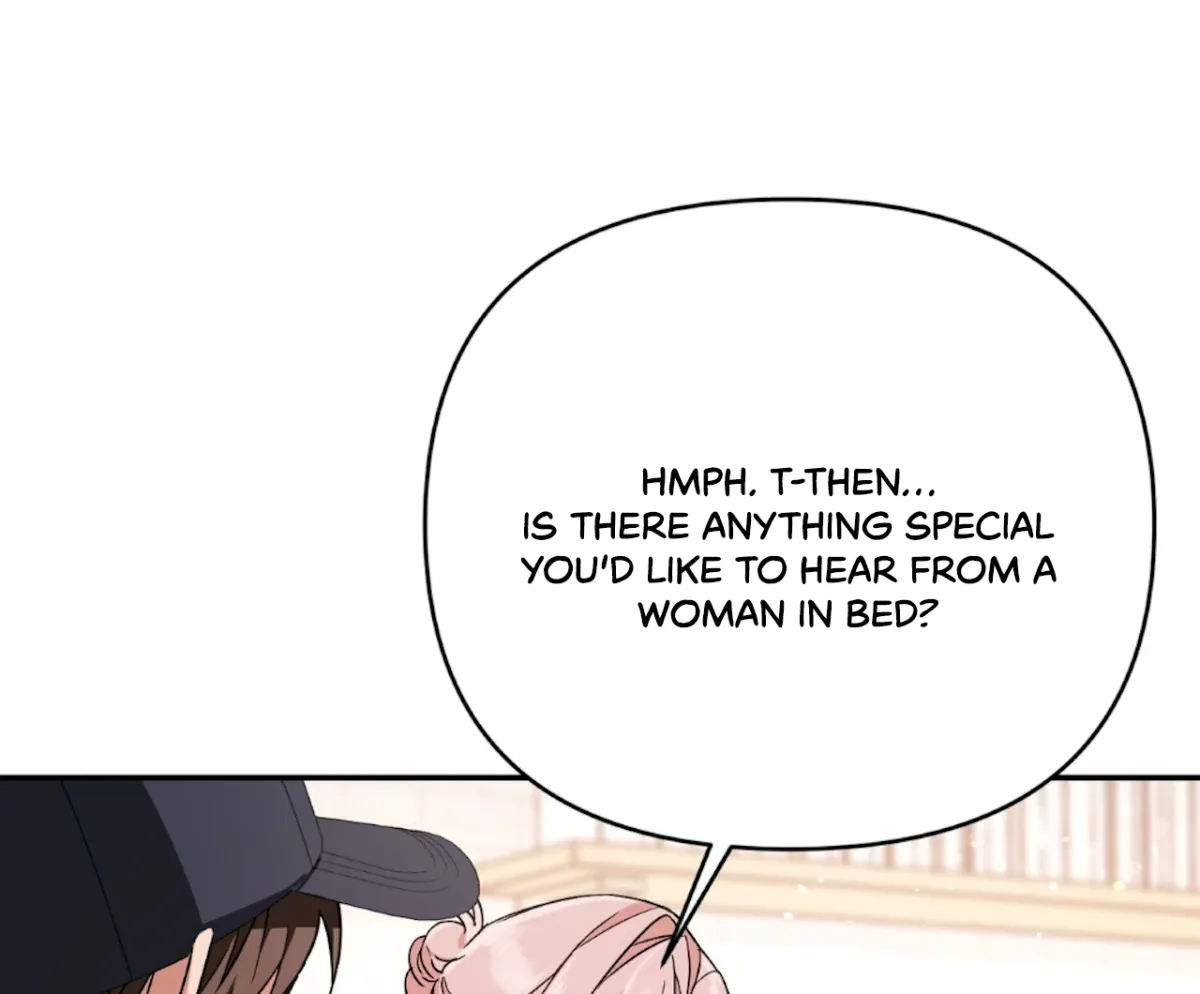 Dirty Talk Buddies Chapter 5 page 147 - 