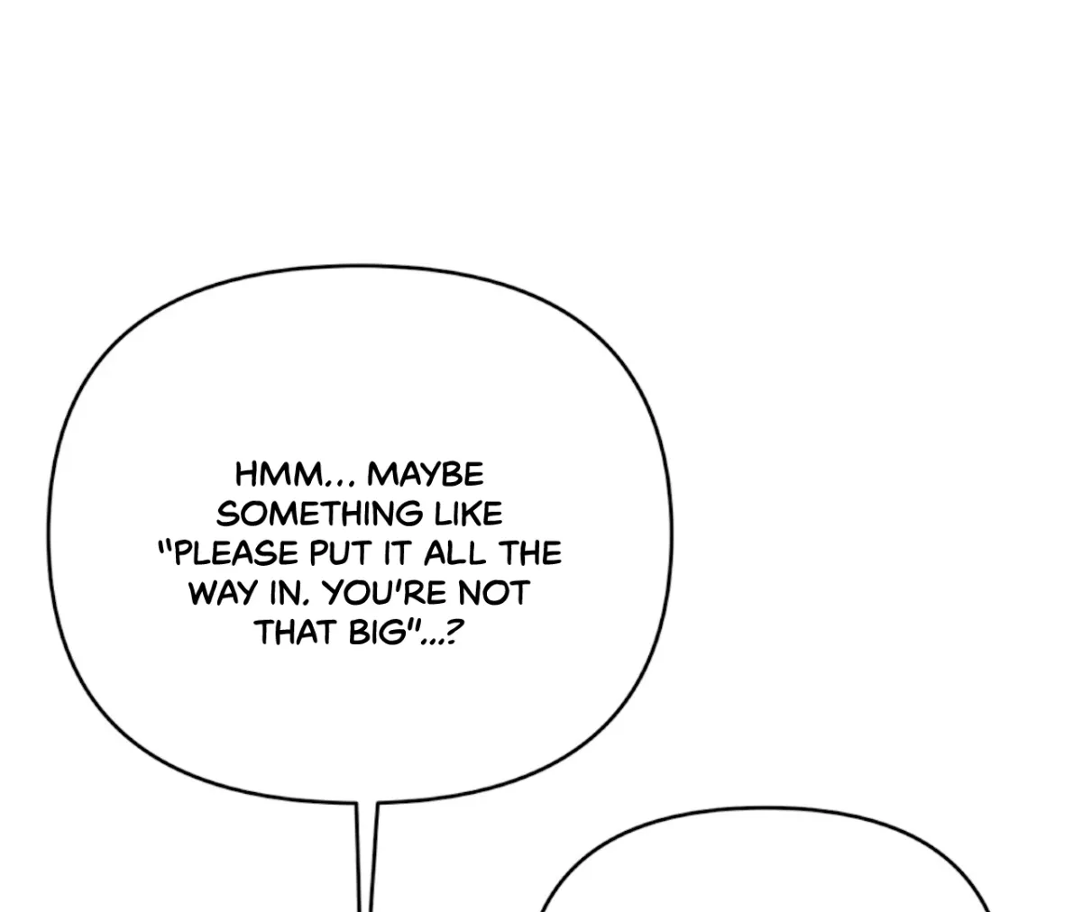 Dirty Talk Buddies Chapter 5 page 149 - 