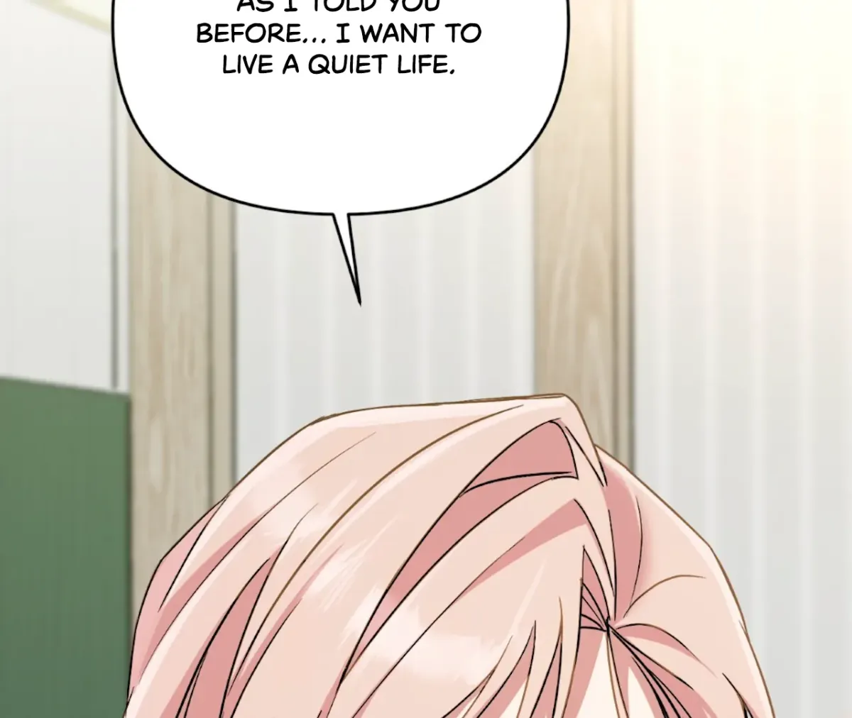 Dirty Talk Buddies Chapter 5 page 16 - 