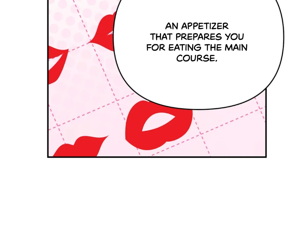 Dirty Talk Buddies Chapter 5 page 155 - 