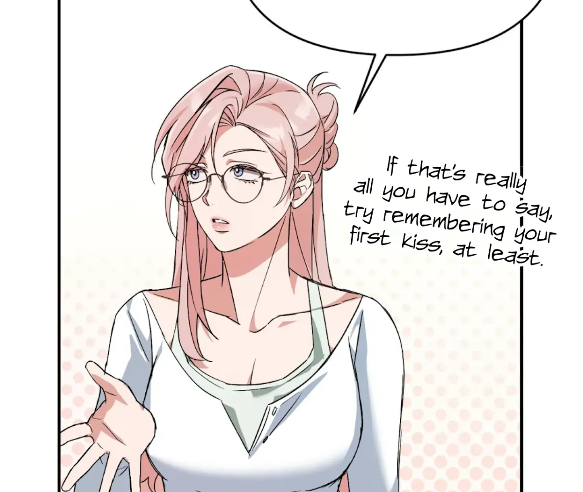 Dirty Talk Buddies Chapter 5 page 157 - 