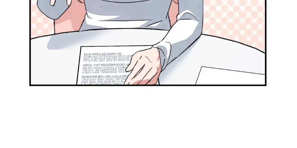 Dirty Talk Buddies Chapter 5 page 158 - 