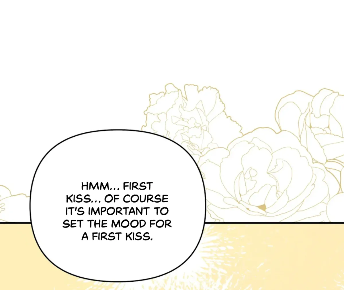 Dirty Talk Buddies Chapter 5 page 160 - 