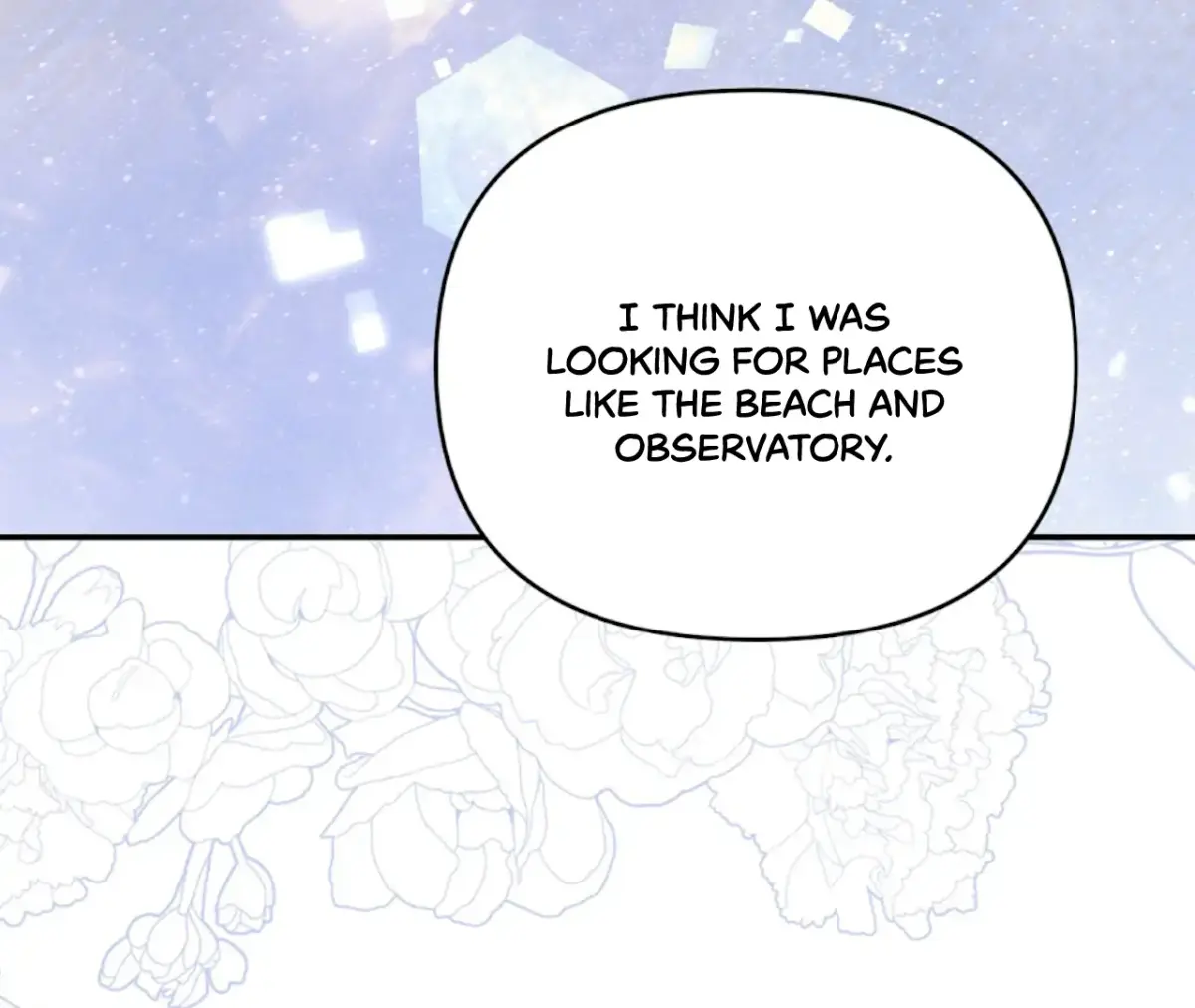 Dirty Talk Buddies Chapter 5 page 163 - 