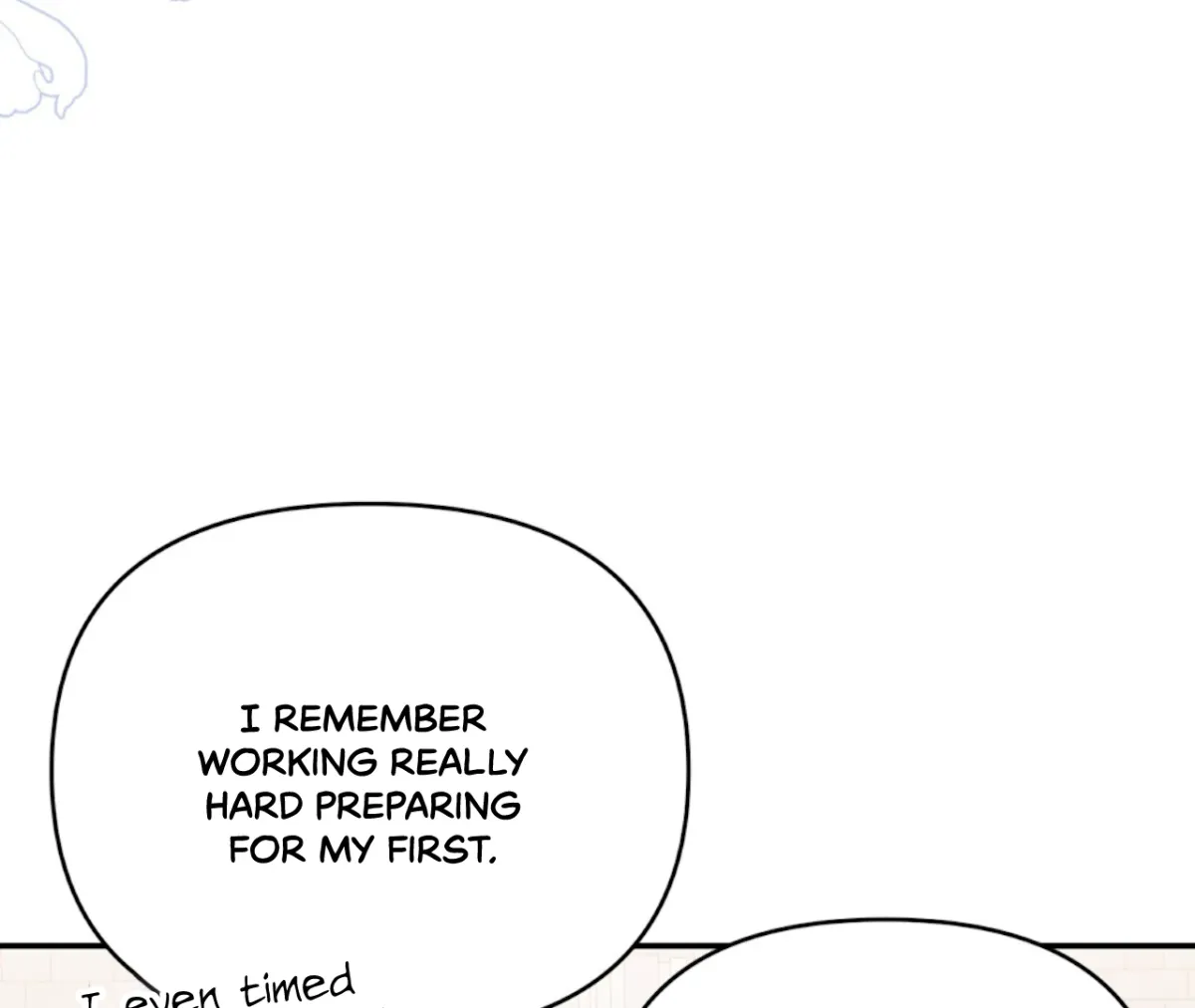 Dirty Talk Buddies Chapter 5 page 164 - 