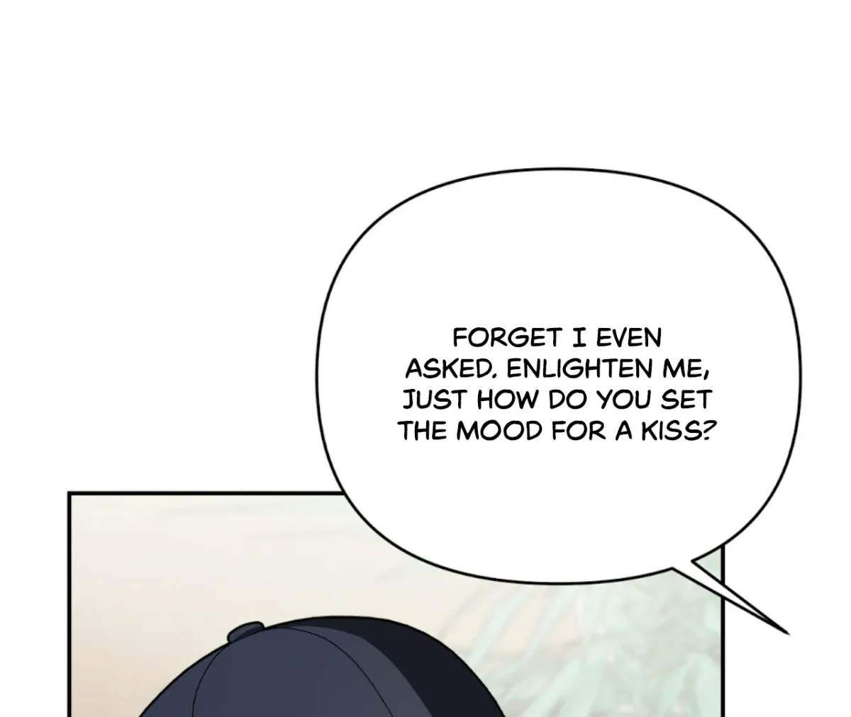 Dirty Talk Buddies Chapter 5 page 167 - 