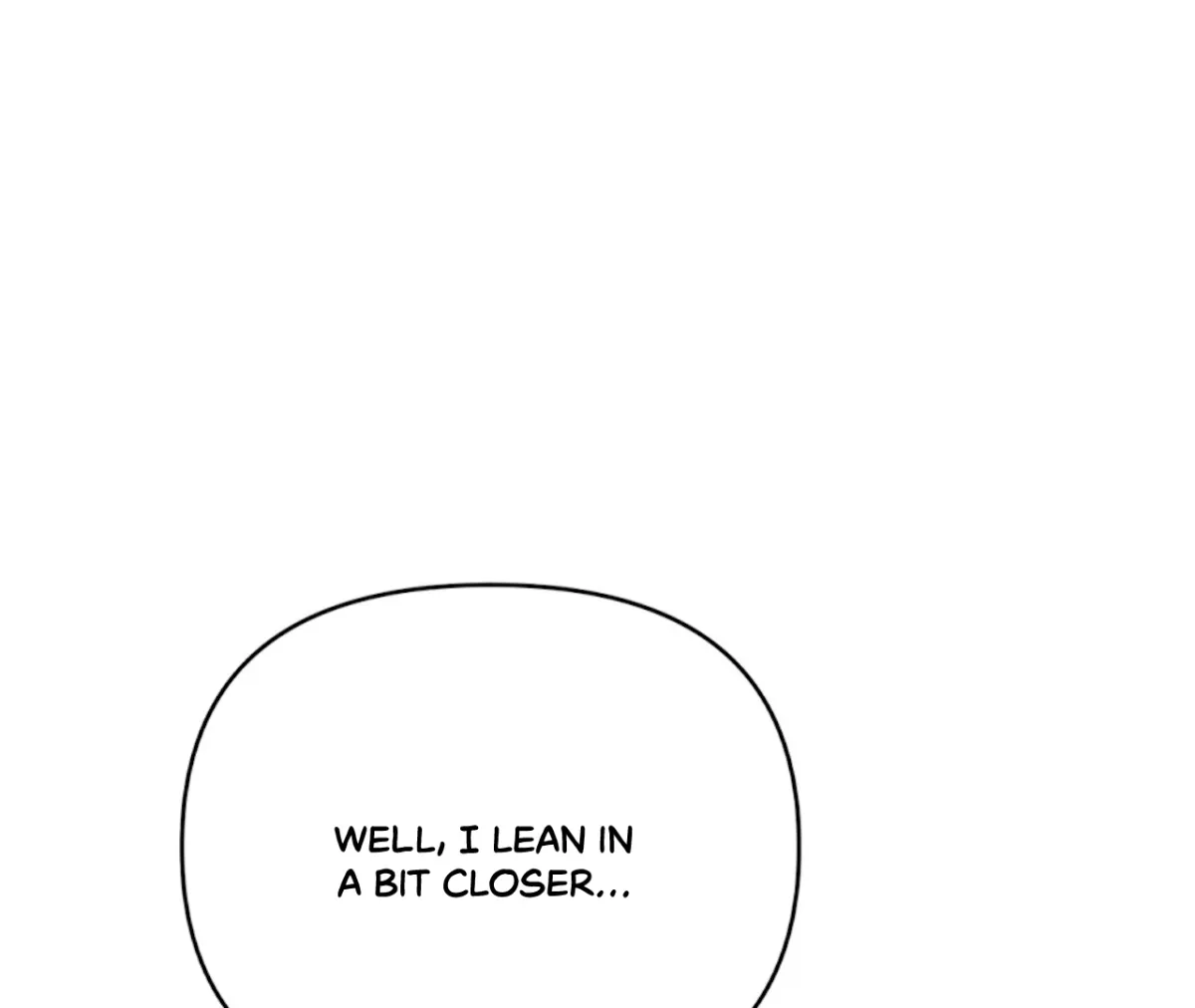 Dirty Talk Buddies Chapter 5 page 169 - 