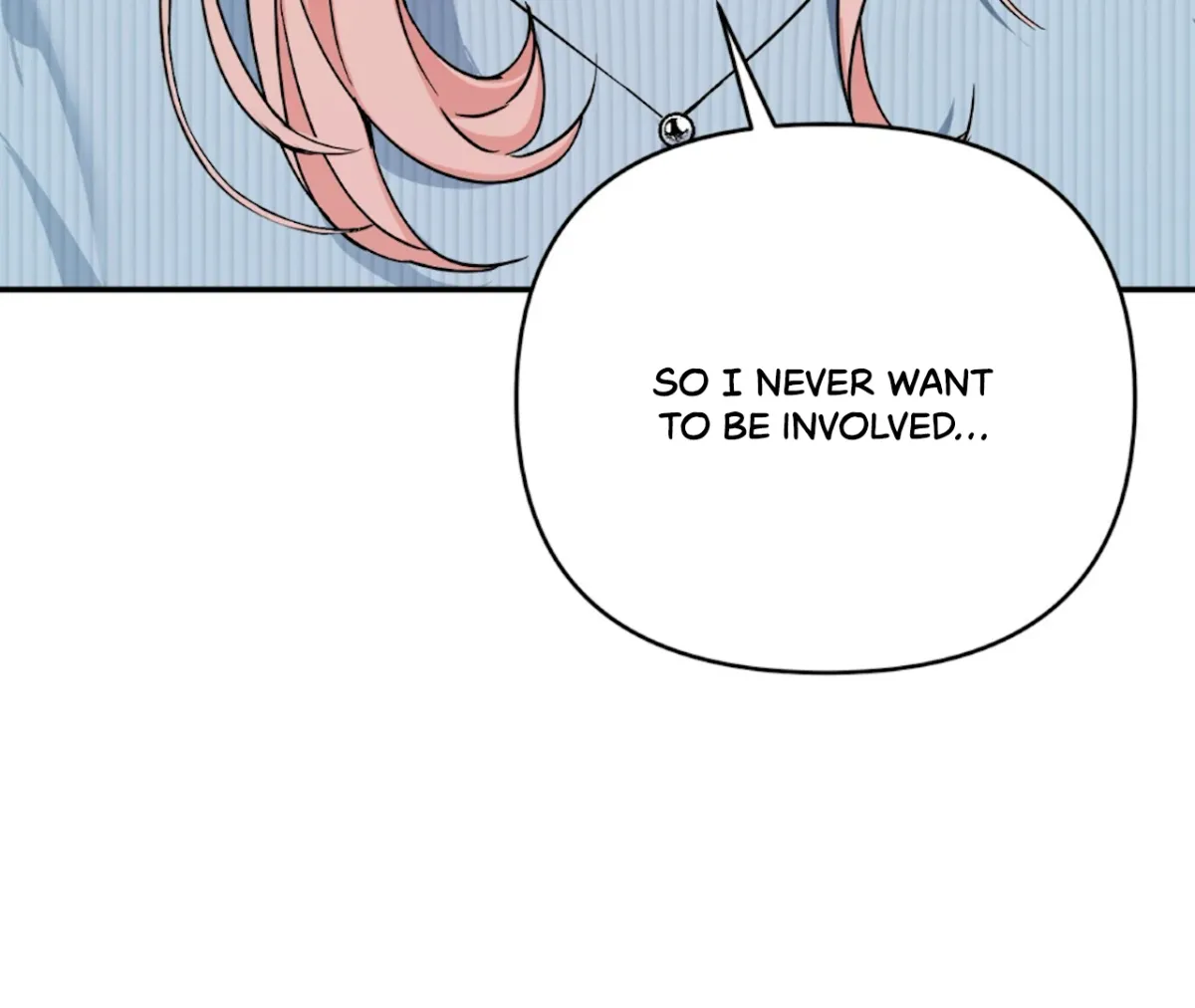 Dirty Talk Buddies Chapter 5 page 18 - 