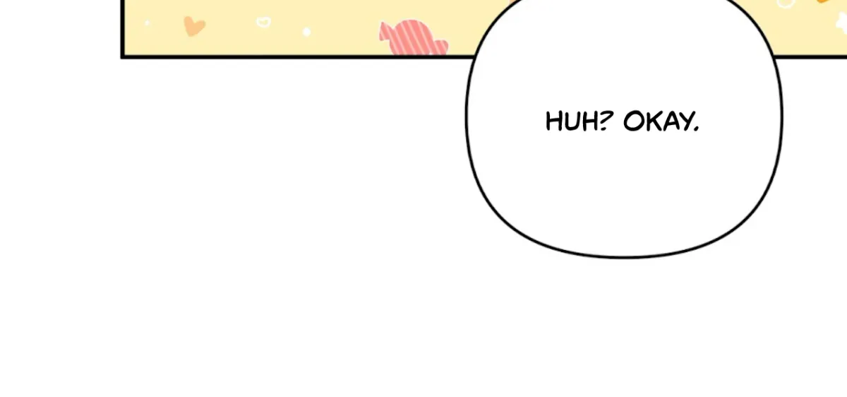 Dirty Talk Buddies Chapter 5 page 171 - 