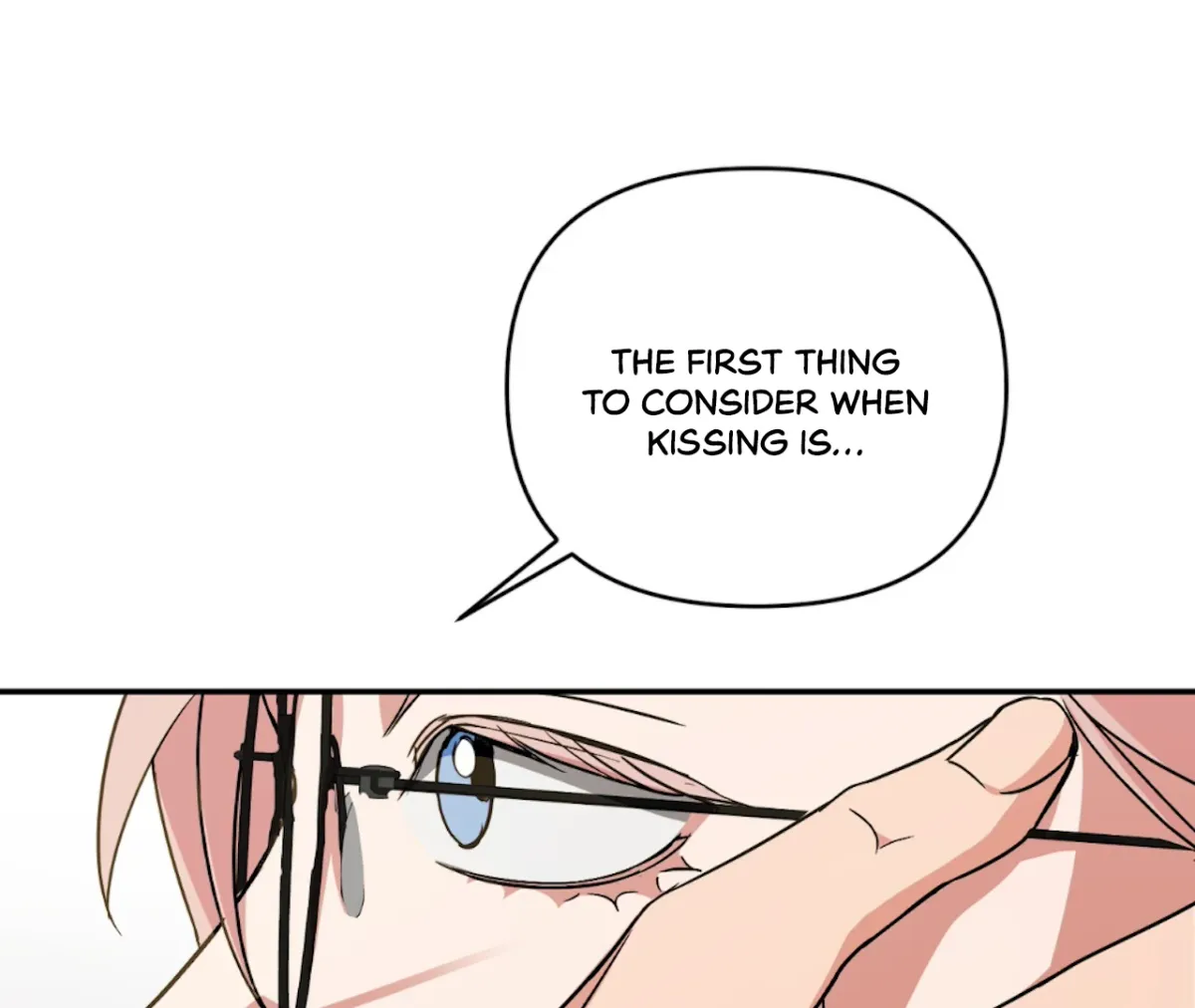 Dirty Talk Buddies Chapter 5 page 172 - 