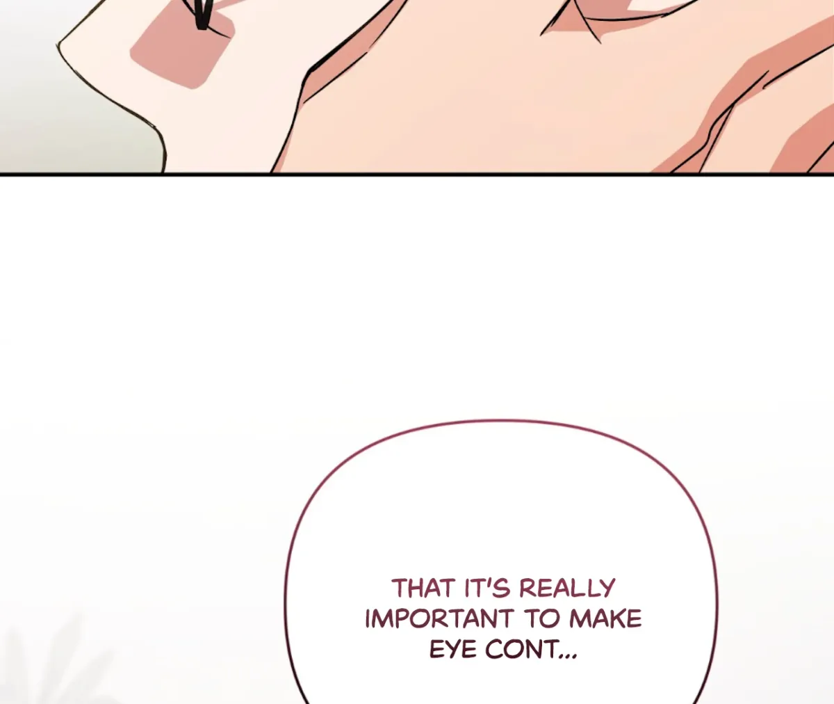 Dirty Talk Buddies Chapter 5 page 173 - 