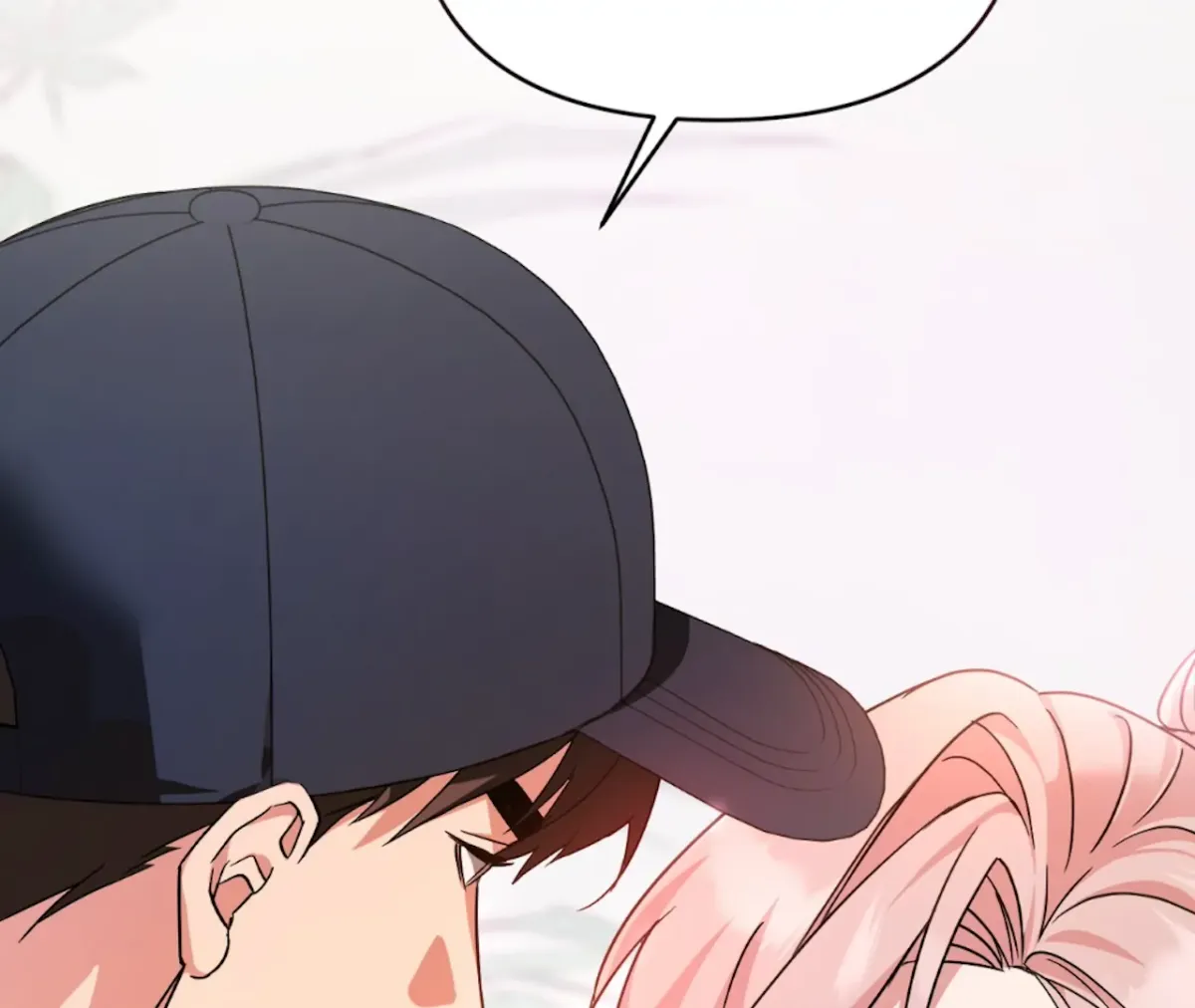 Dirty Talk Buddies Chapter 5 page 174 - 
