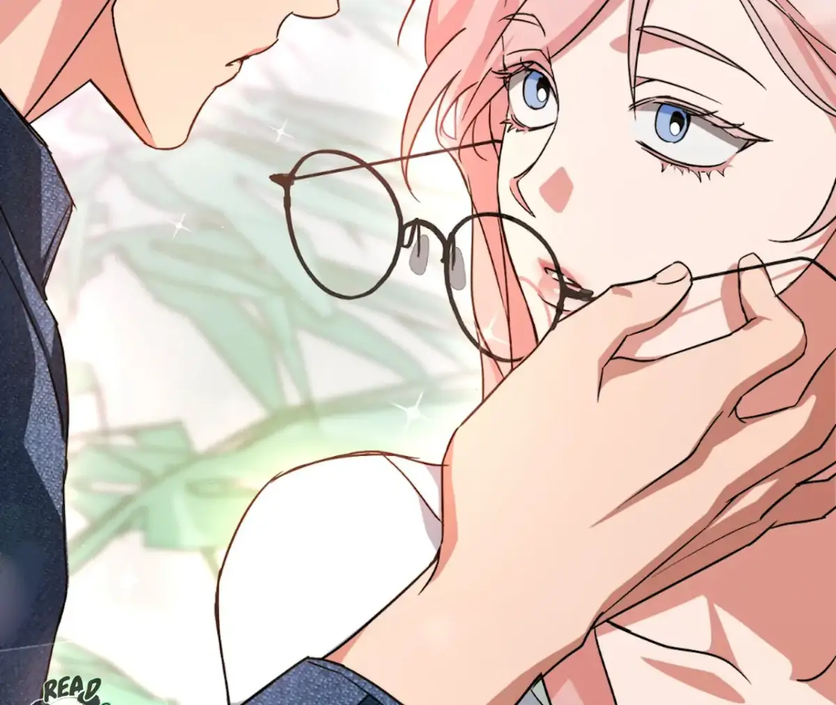 Dirty Talk Buddies Chapter 5 page 175 - 