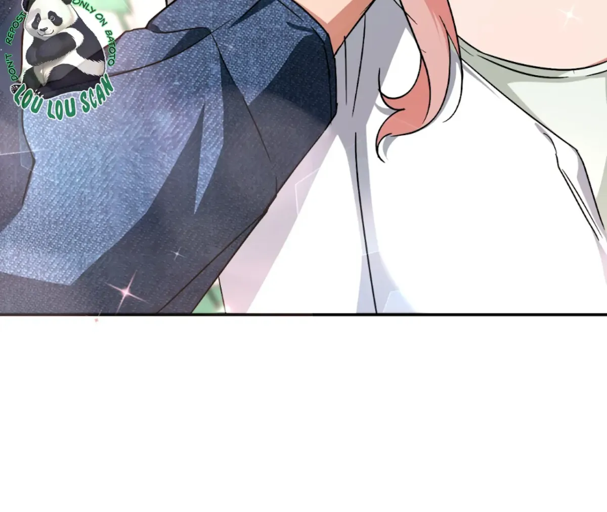 Dirty Talk Buddies Chapter 5 page 176 - 