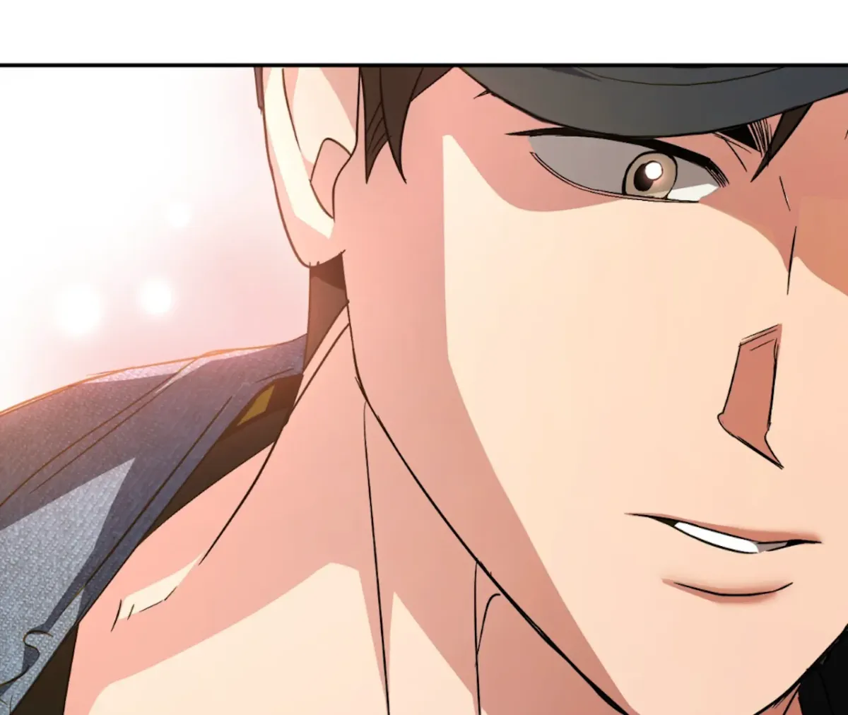 Dirty Talk Buddies Chapter 5 page 177 - 