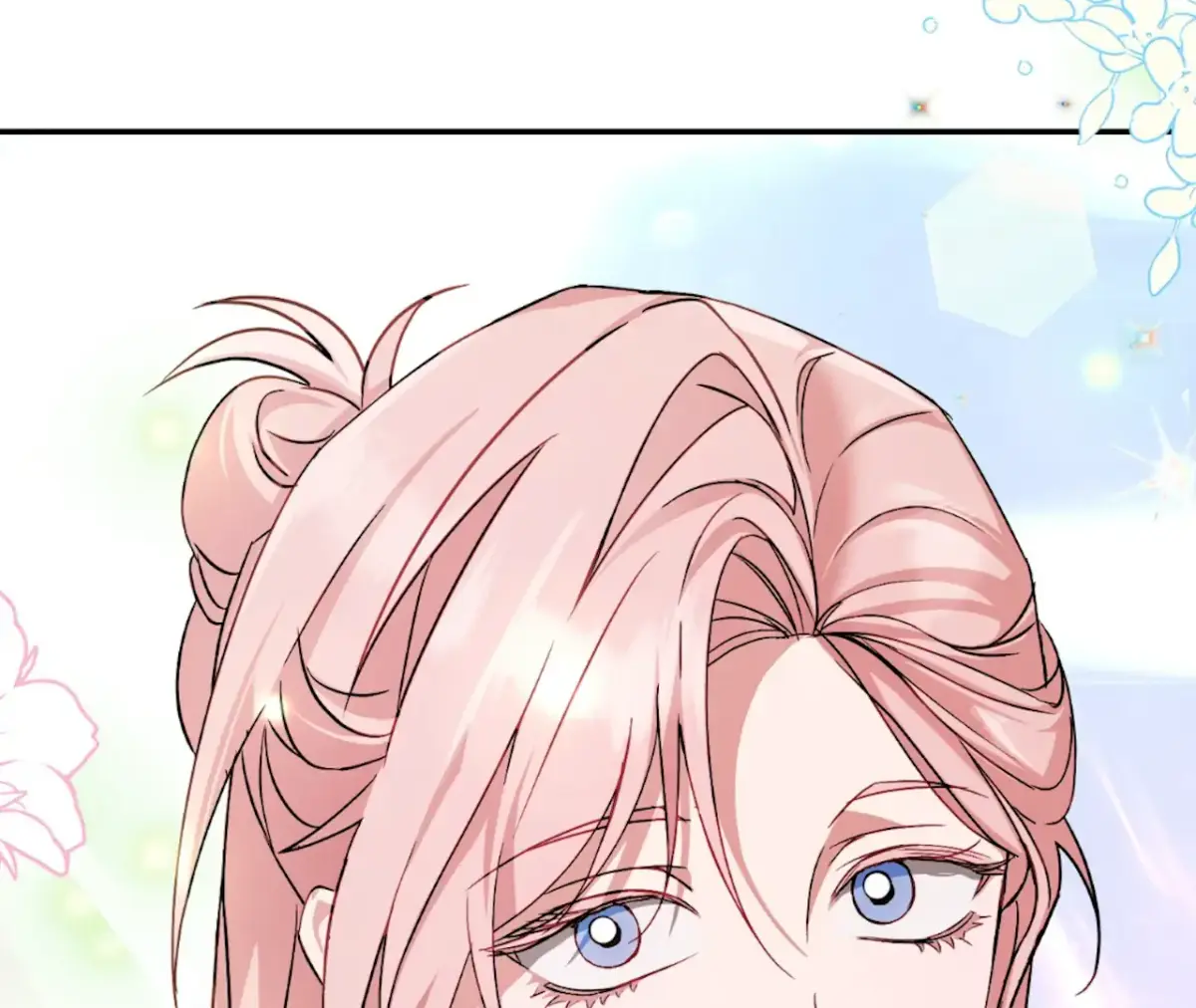 Dirty Talk Buddies Chapter 5 page 179 - 