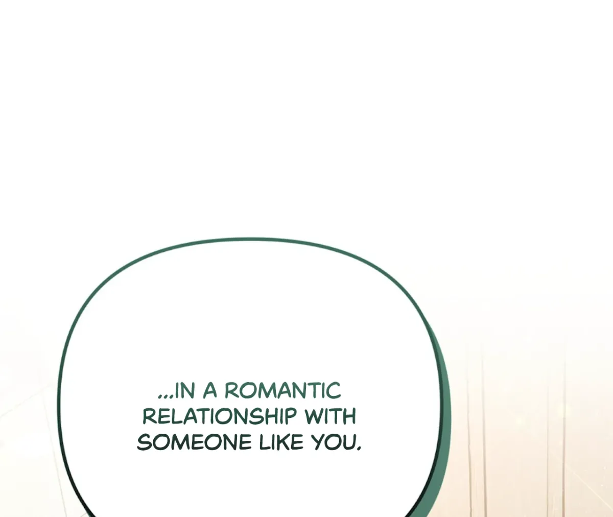 Dirty Talk Buddies Chapter 5 page 19 - 