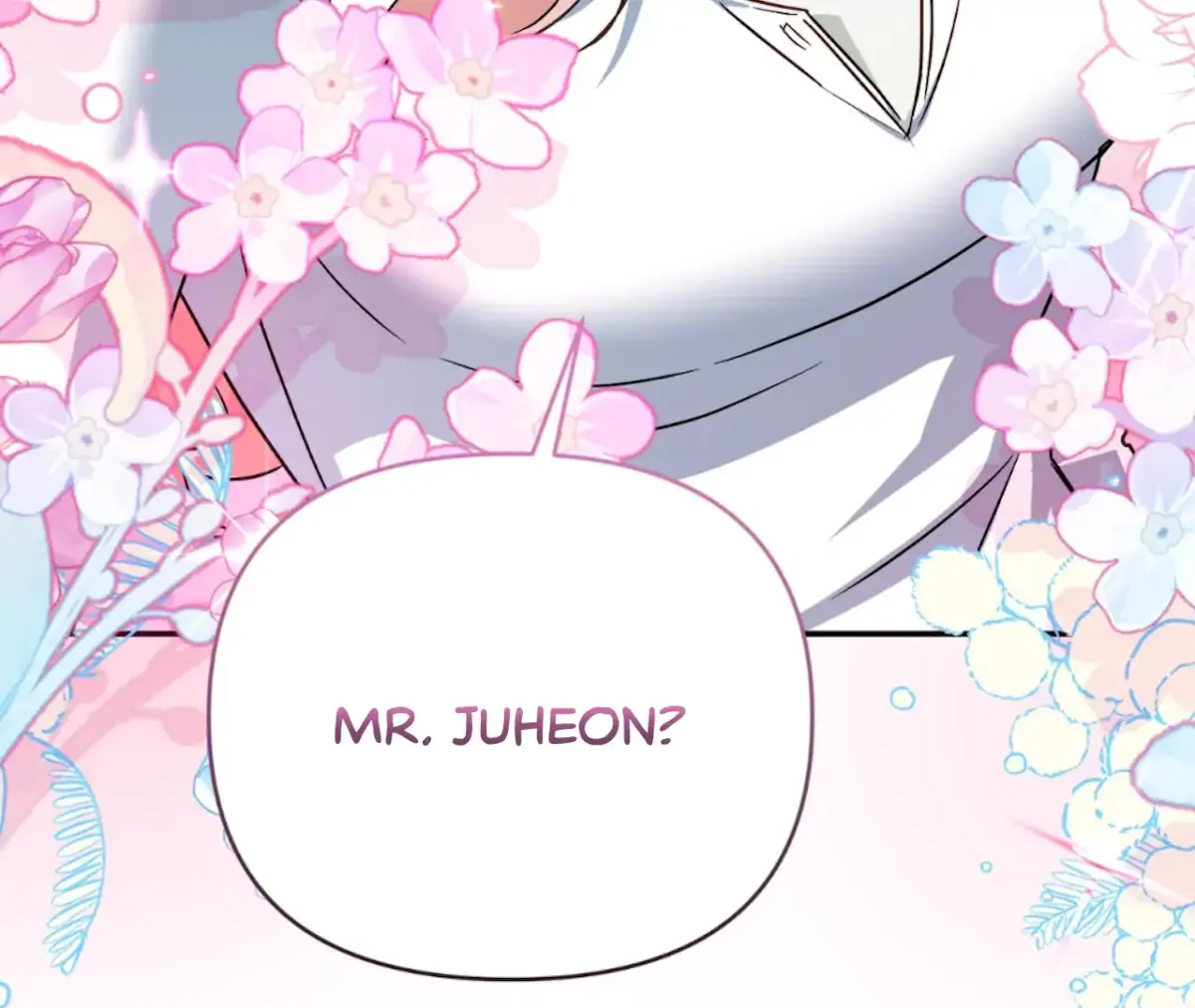 Dirty Talk Buddies Chapter 5 page 181 - 