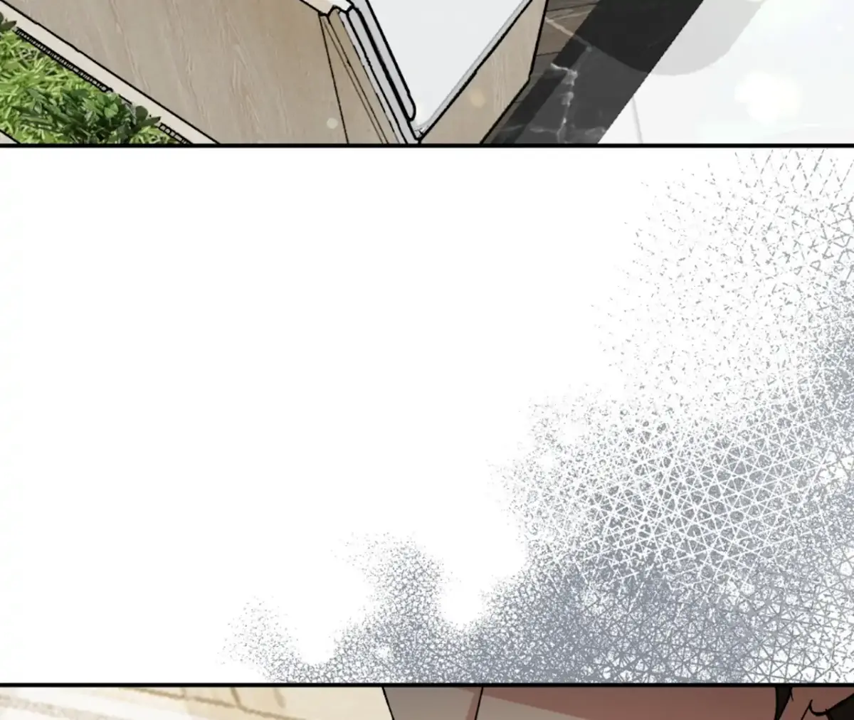 Dirty Talk Buddies Chapter 5 page 22 - 