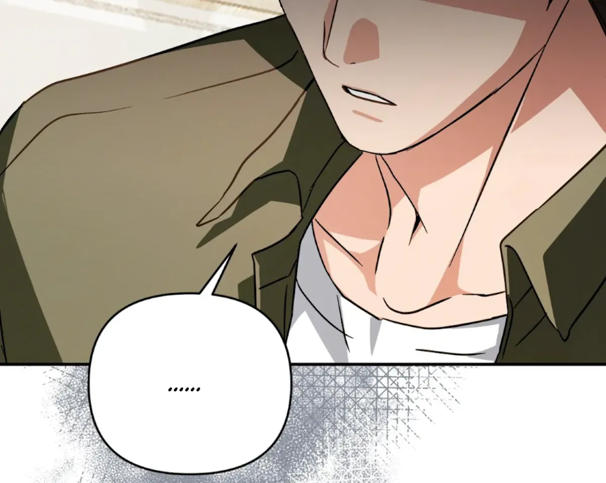 Dirty Talk Buddies Chapter 5 page 23 - 
