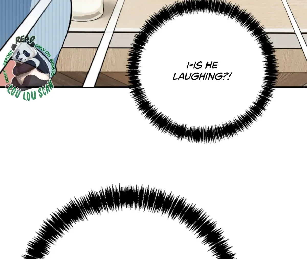 Dirty Talk Buddies Chapter 5 page 27 - 