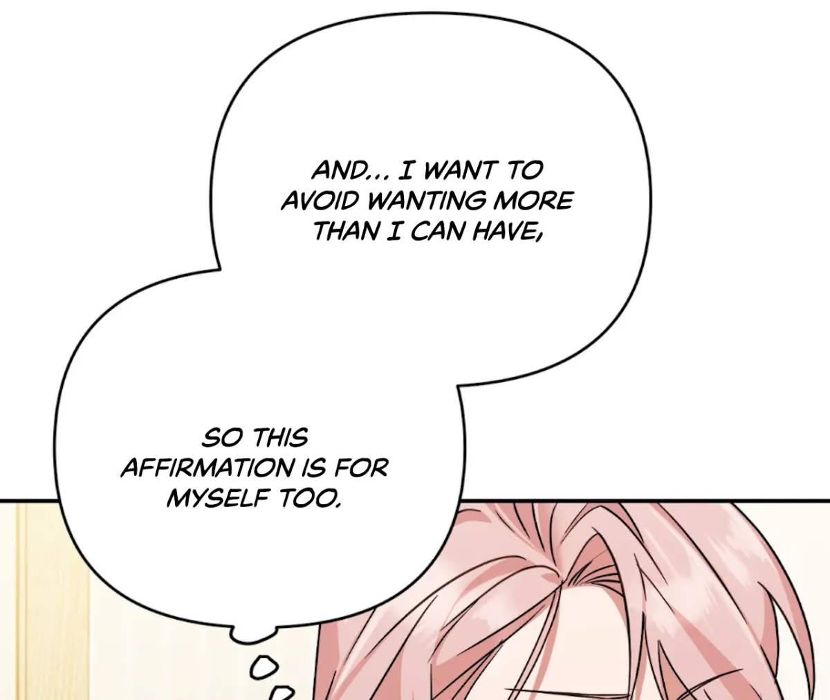Dirty Talk Buddies Chapter 5 page 29 - 