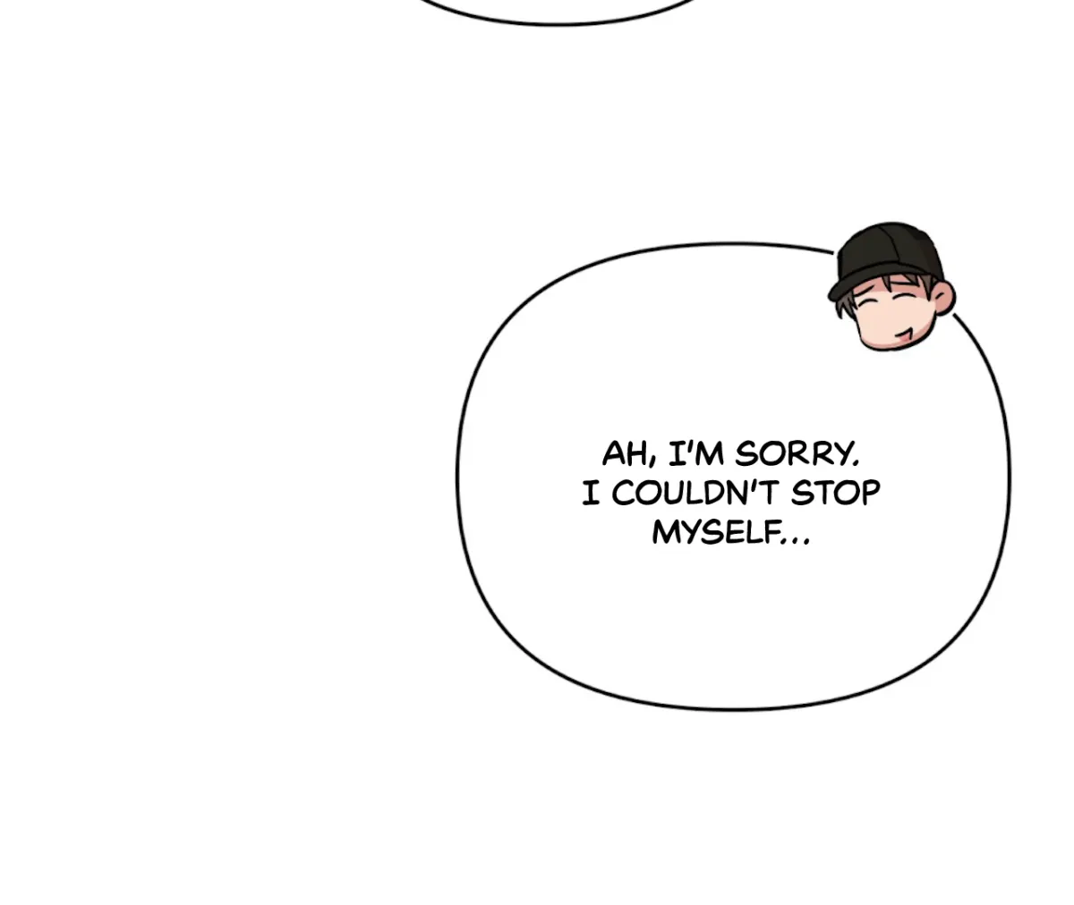 Dirty Talk Buddies Chapter 5 page 31 - 