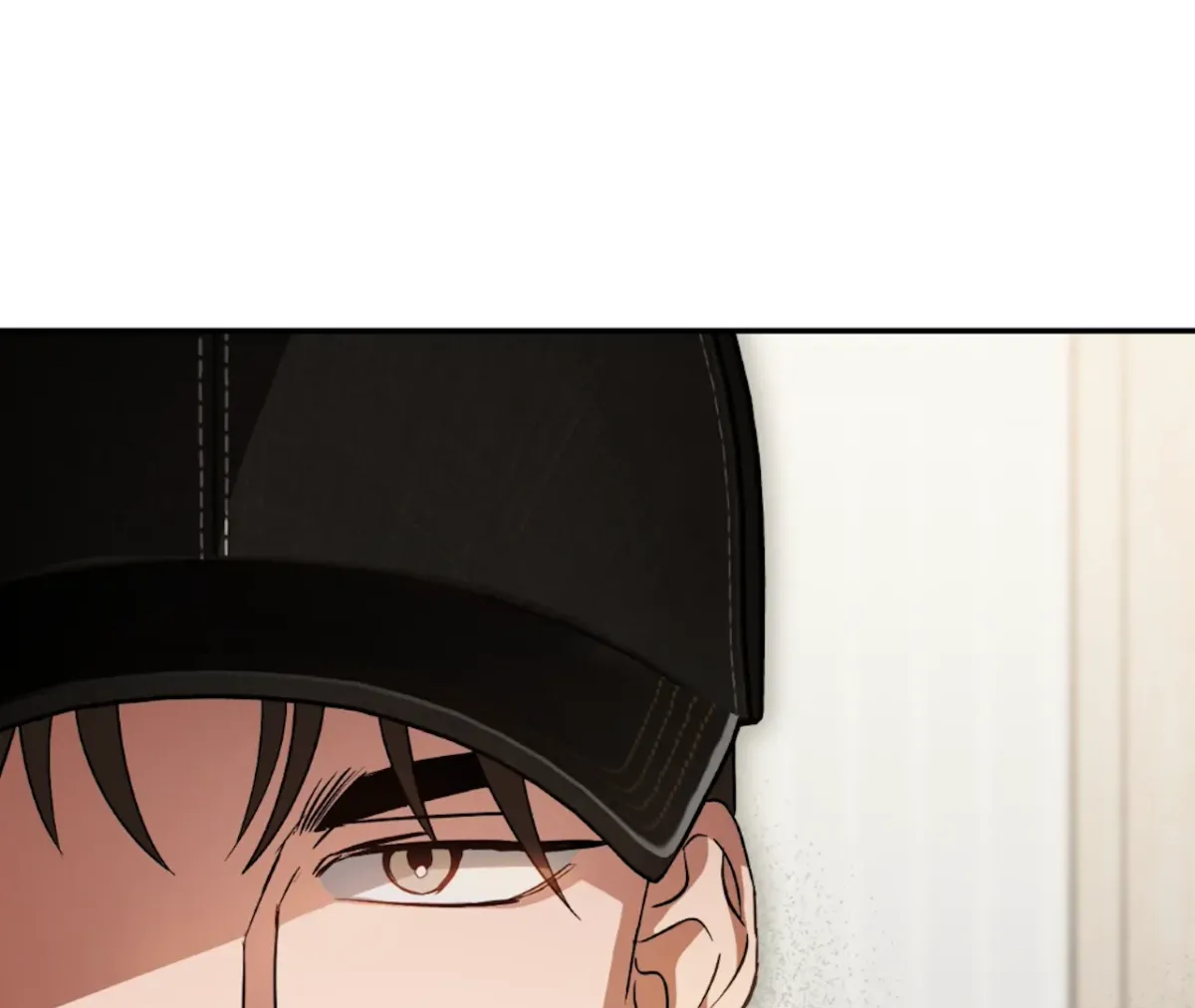 Dirty Talk Buddies Chapter 5 page 34 - 