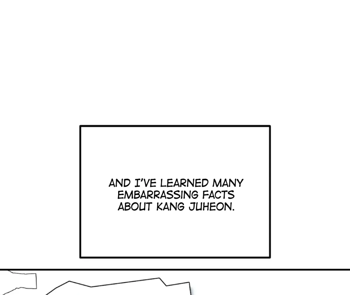 Dirty Talk Buddies Chapter 5 page 42 - 