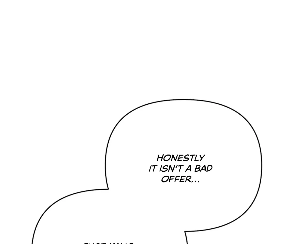 Dirty Talk Buddies Chapter 5 page 6 - 