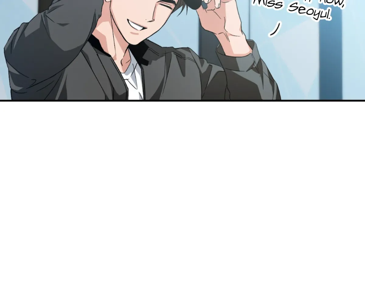 Dirty Talk Buddies Chapter 5 page 51 - 