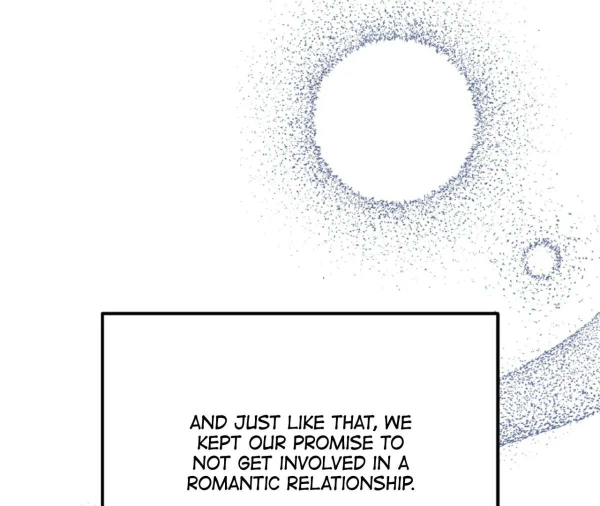 Dirty Talk Buddies Chapter 5 page 54 - 