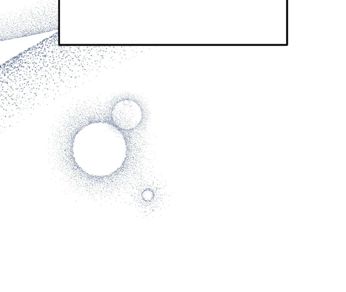 Dirty Talk Buddies Chapter 5 page 55 - 