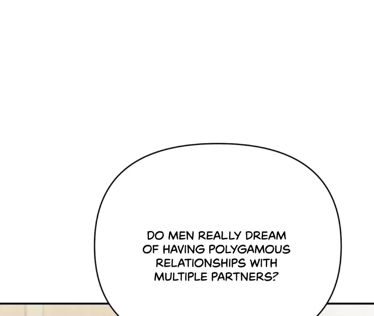 Dirty Talk Buddies Chapter 5 page 62 - 