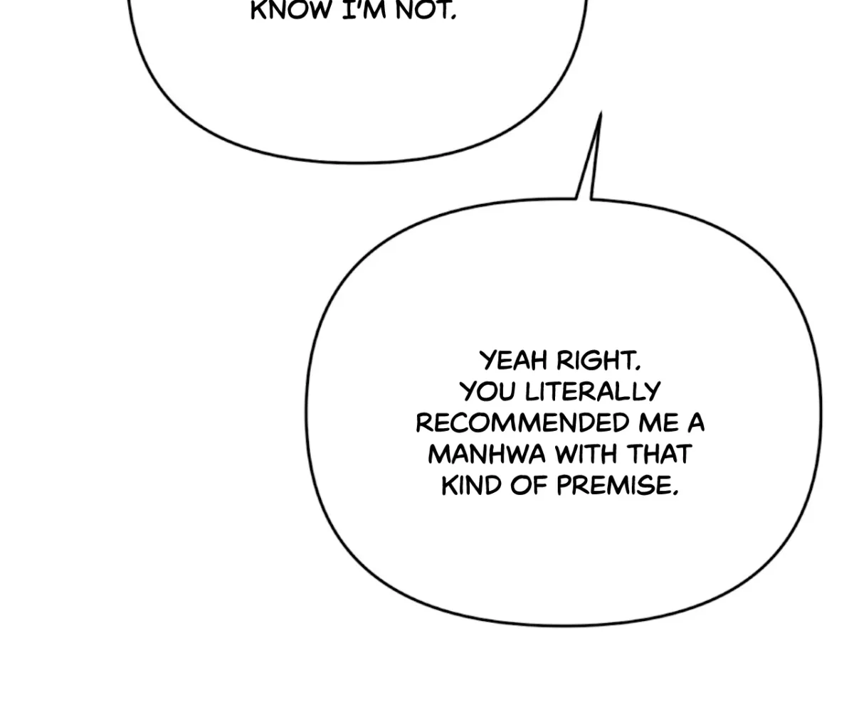 Dirty Talk Buddies Chapter 5 page 64 - 