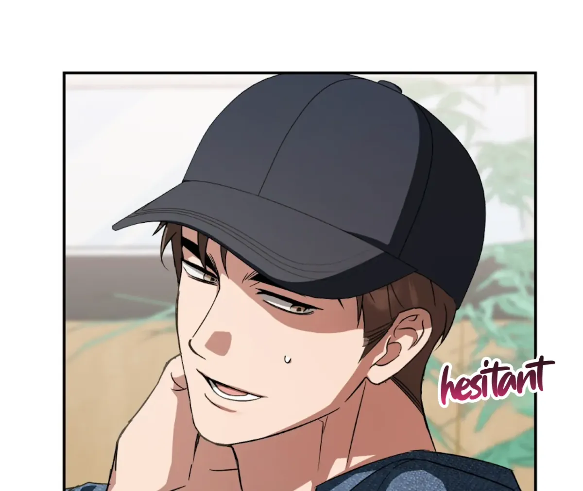 Dirty Talk Buddies Chapter 5 page 65 - 