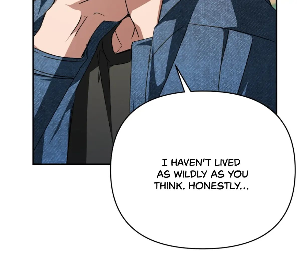 Dirty Talk Buddies Chapter 5 page 66 - 