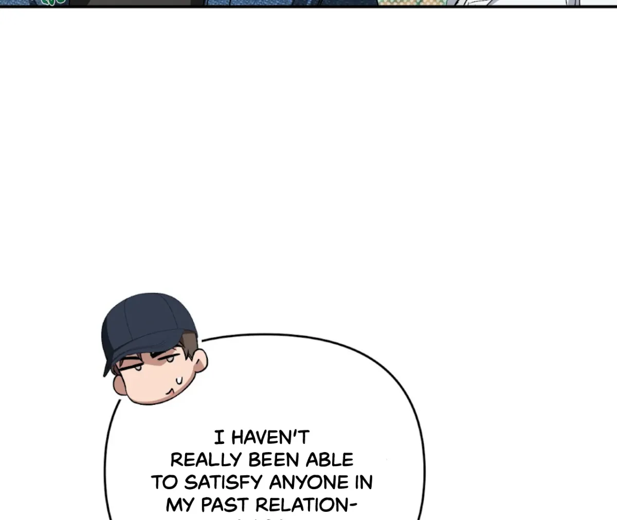 Dirty Talk Buddies Chapter 5 page 69 - 