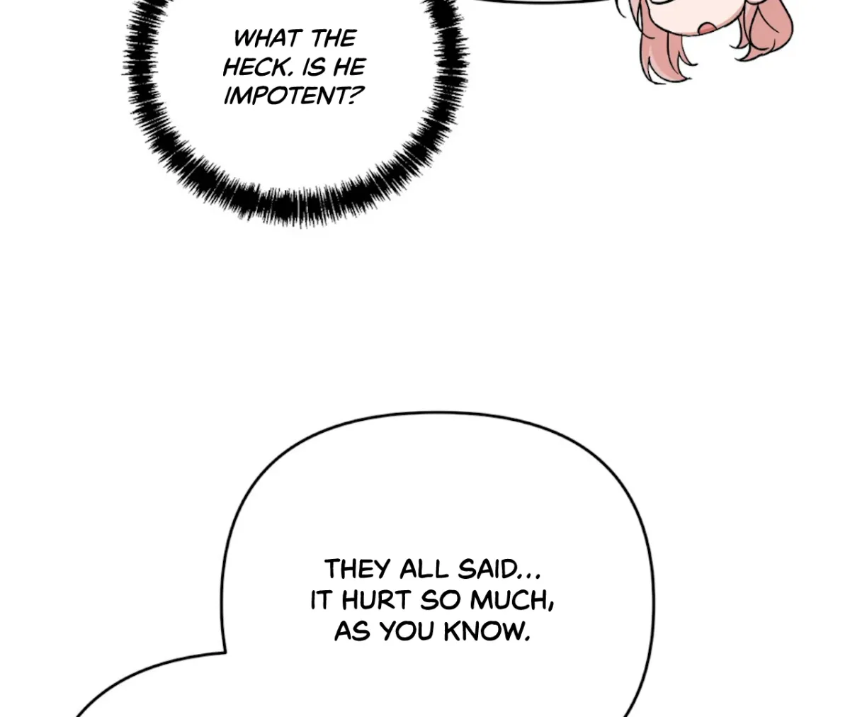 Dirty Talk Buddies Chapter 5 page 71 - 