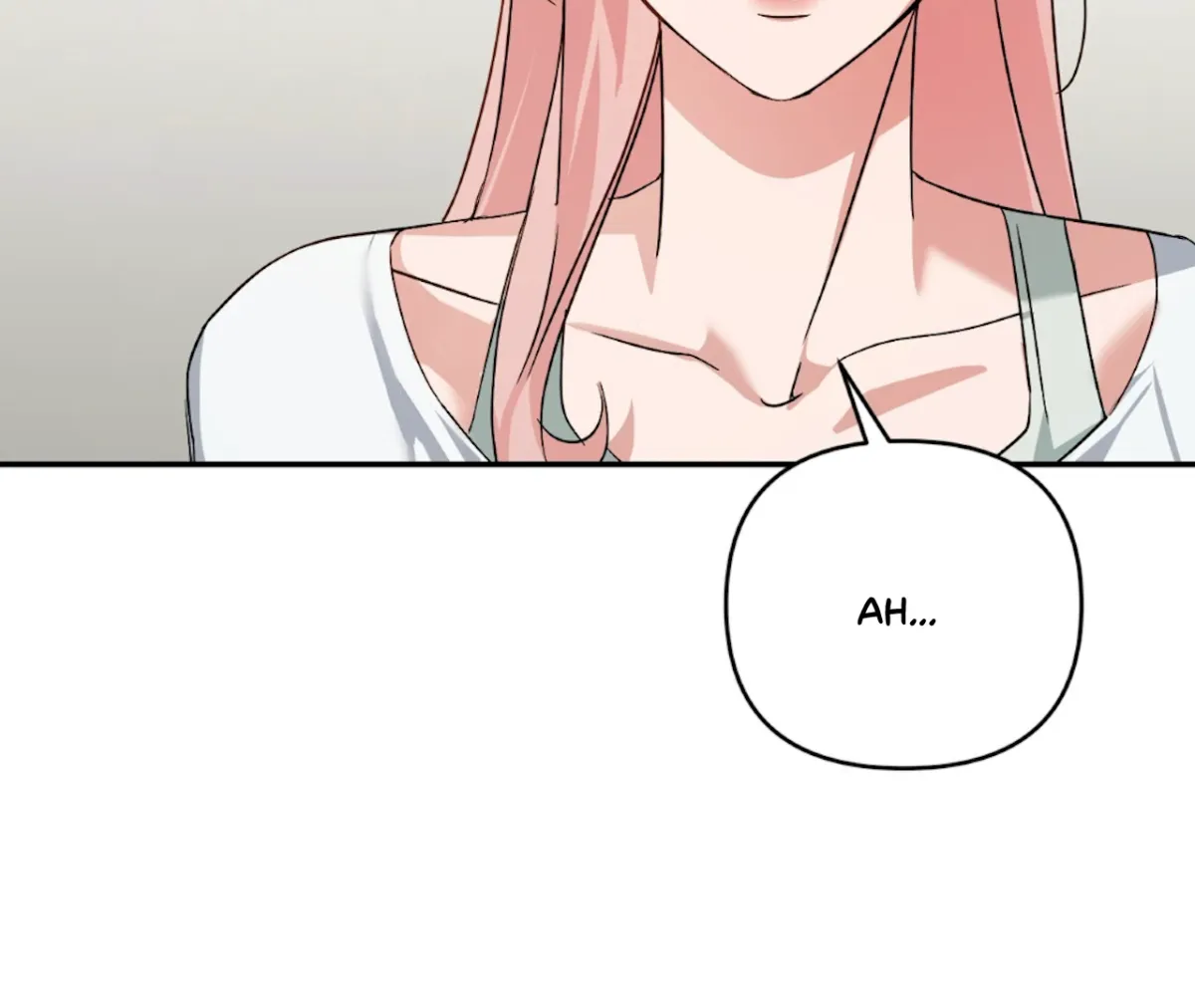 Dirty Talk Buddies Chapter 5 page 73 - 