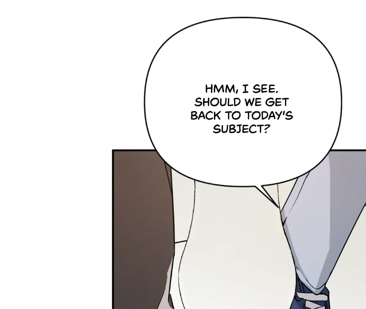 Dirty Talk Buddies Chapter 5 page 75 - 