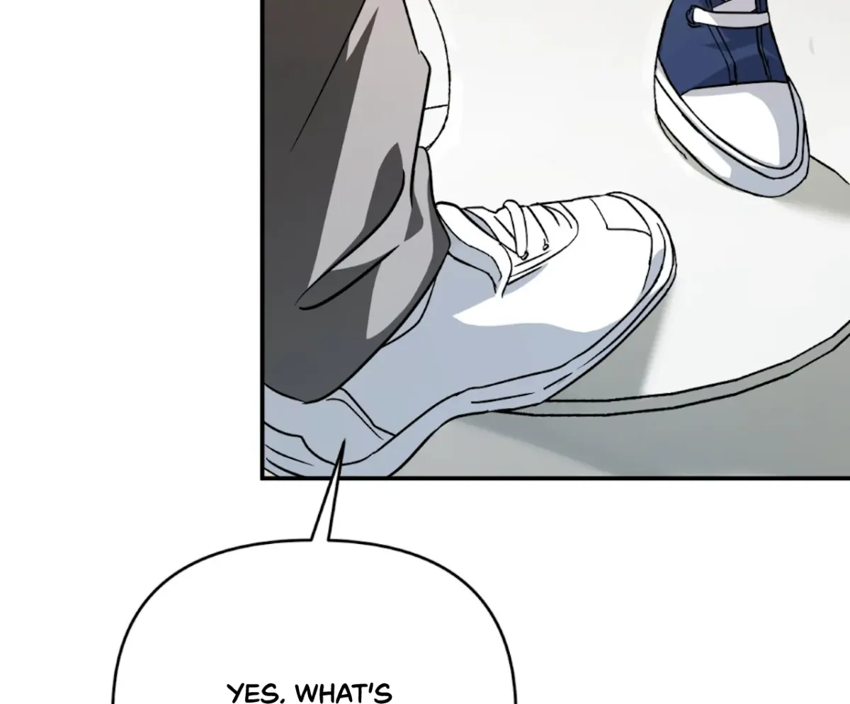 Dirty Talk Buddies Chapter 5 page 76 - 